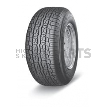 Yokohama Tire GEOLANDAR G93B - P225 65 17 - 110193204