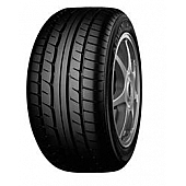 Yokohama Tire ADVAN A11A - P205 50 16 - 110193207