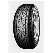 Yokohama Tire GEOLANDAR G95A - LT225 55 17 - 110193210