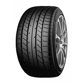 Yokohama Tire ADVAN A10F - P225 50 17 - 110193212