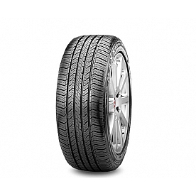 Maxxis Tire HPM3 - P205 55 16 - TP00111300