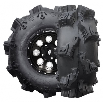 Super Swampers Tire Sniper ATV/MT - ATV250 90 12 - SPR-315