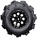Super Swampers Tire Sniper ATV/MT - ATV250 90 12 - SPR-315