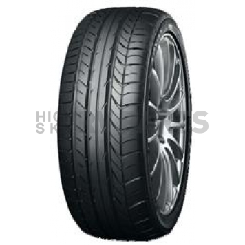 Yokohama Tire ADVAN A13C - P245 40 18 - 110193215