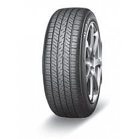 Yokohama Tire AVID S34D - P205 50 17 - 110193217