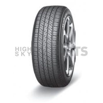 Yokohama Tire AVID S34D - P205 50 17 - 110193217