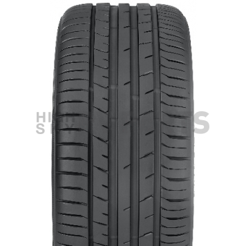 Toyo Tires Tire - 136040-1