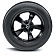 Mickey Thompson Tires ET Street R - P205 50 15 - 028457