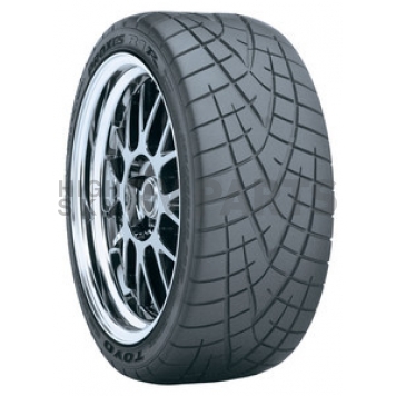 Toyo Tires Tire - 145040