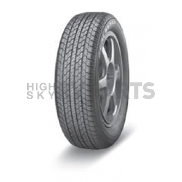 Yokohama Tire GEOLANDAR G96B - P245 60 20 - 110193223