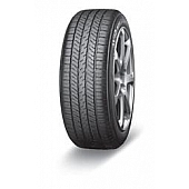 Yokohama Tire AVID S34F - P185 55 15 - 110193225