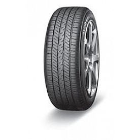 Yokohama Tire AVID S34F - P185 55 15 - 110193225