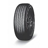 Yokohama Tire AVID S34P - P225 45 17 - 110133524