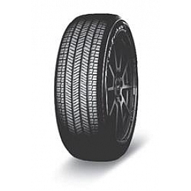Yokohama Tire AVID S34P - P225 45 17 - 110133524