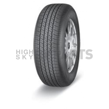 Yokohama Tire AVID S34RV - P235 65 17 - 110133527
