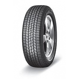 Yokohama Tire AVID S30B - P205 55 16 - 110193228