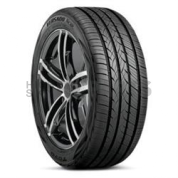 Toyo Tires Tire - 136320