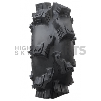 Super Swampers Tire Sniper ATV/MT - ATV255 100 15 - SPR-324-1