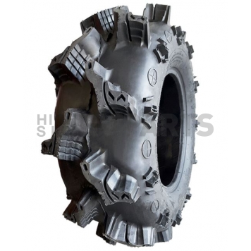 Super Swampers Tire Sniper ATV/MT - ATV255 100 15 - SPR-324-2