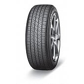 Yokohama Tire AVID S34M - P205 55 16 - 110193231