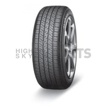 Yokohama Tire AVID S34M - P205 55 16 - 110193231