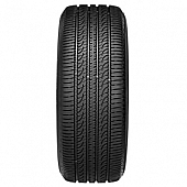 Yokohama Tire GEOLANDAR G055 - P235 65 18 - 110193232