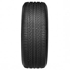 Yokohama Tire GEOLANDAR G055 - P235 65 18 - 110193232
