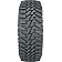 Yokohama Tire GEOLANDAR M/T G003 - LT305 70 18 - 110133361