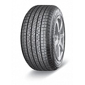 Yokohama Tire Geolandar G91F - P225 60 17 - 110193233