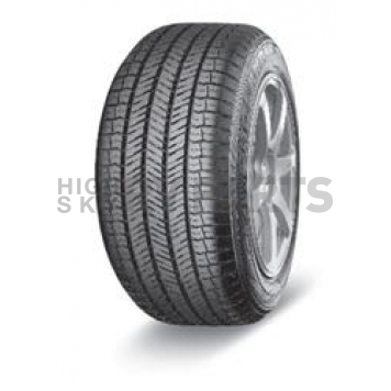 Yokohama Tire Geolandar G91F - P225 60 17 - 110193233