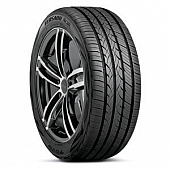 Toyo Tires Tire - 136450