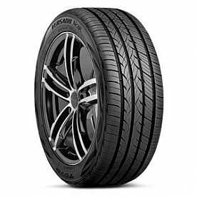 Toyo Tires Tire - 136450
