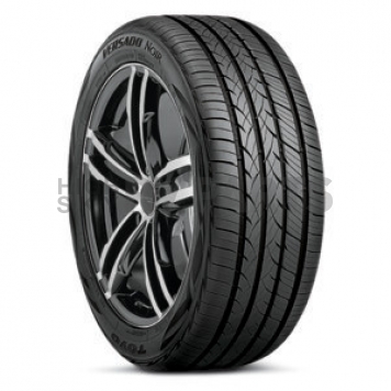 Toyo Tires Tire - 136450
