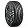 Toyo Tires Tire - 136450