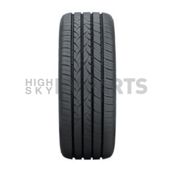 Toyo Tires Tire - 136450-1