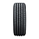 Toyo Tires Tire - 136450