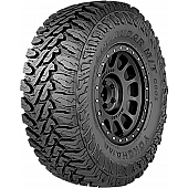 Yokohama Tire GEOLANDAR M/T G003 - LT305 55 20 - 110133362