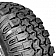 Super Swampers Tire Trxus MT - LT265 75 15 - RXM-052R
