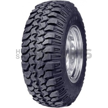 Super Swampers Tire Trxus MT - LT265 75 15 - RXM-052R-1