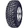 Super Swampers Tire Trxus MT - LT265 75 15 - RXM-052R