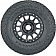 Yokohama Tire GEOLANDAR M/T G003 - LT325 50 22 - 110133363