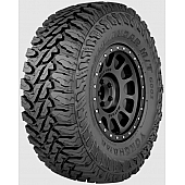 Yokohama Tire GEOLANDAR M/T G003 - P275 70 17 - 110133368