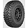 Yokohama Tire GEOLANDAR M/T G003 - P275 70 17 - 110133368