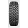 Yokohama Tire GEOLANDAR M/T G003 - P275 70 17 - 110133368