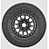 Yokohama Tire GEOLANDAR M/T G003 - P275 70 17 - 110133368