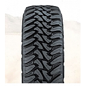 Toyo Tires Tire - 361050