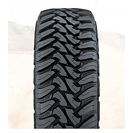 Toyo Tires Tire - 361050