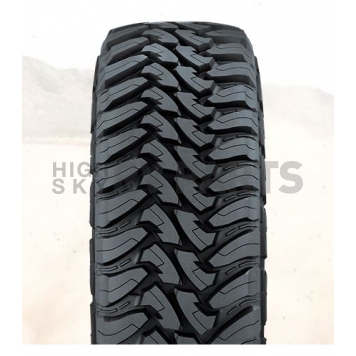 Toyo Tires Tire - 361050