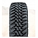 Toyo Tires Tire - 361050