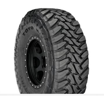 Toyo Tires Tire - 361050-1